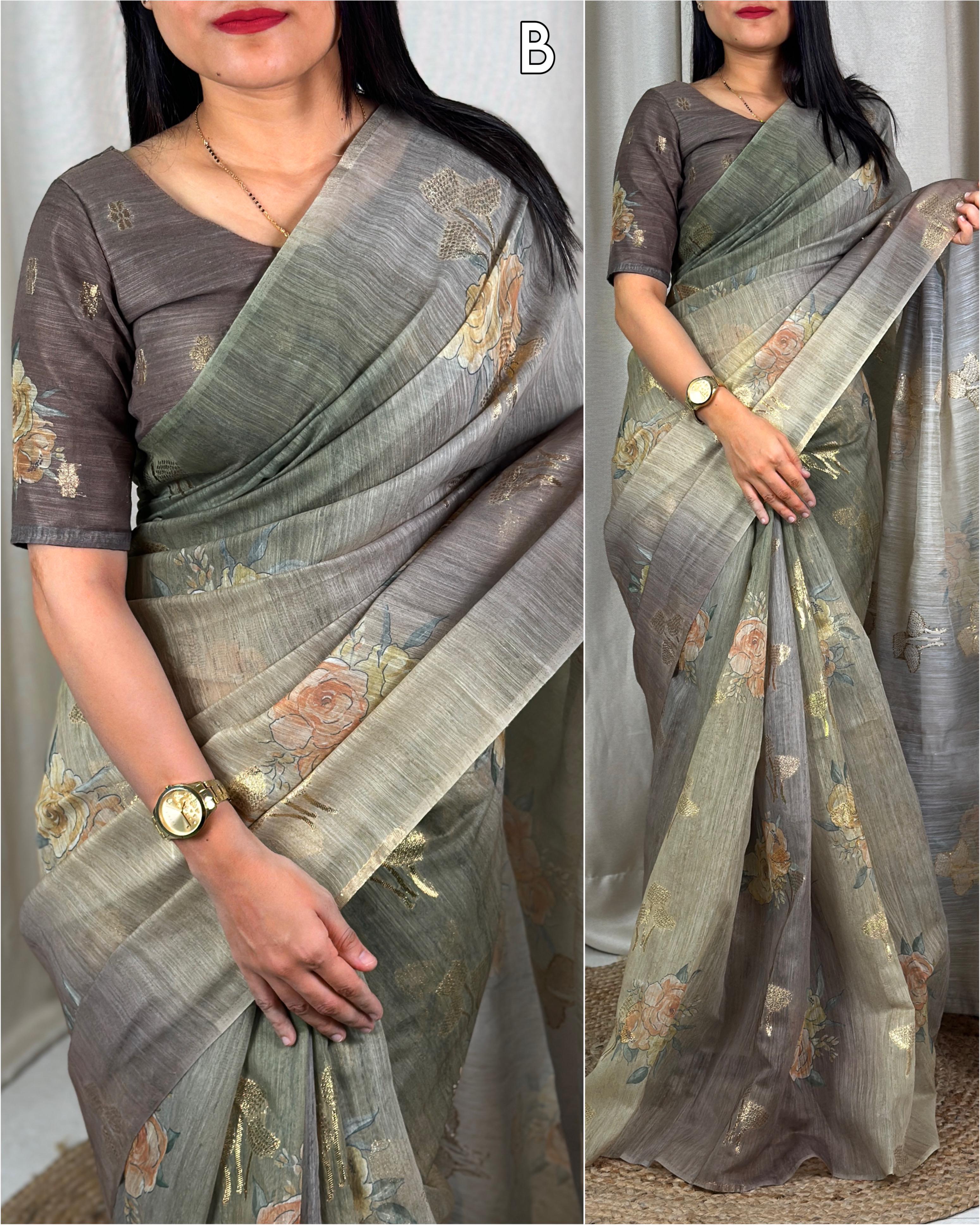 indian-festival-collection